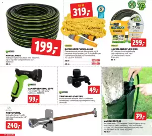 Jem & fix tilbudsavis uge 28 Side 24
