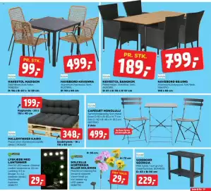 Jem & fix tilbudsavis uge 28 Side 29