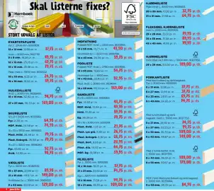 Jem & fix tilbudsavis uge 28 Side 4