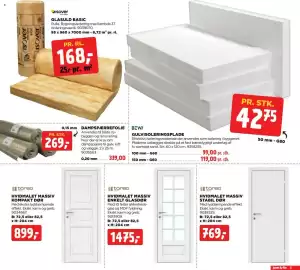 Jem & fix tilbudsavis uge 28 Side 5