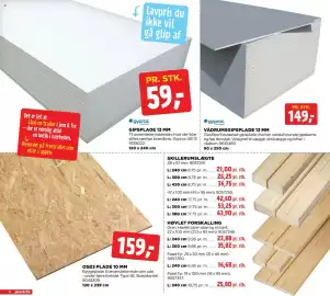 Jem & fix tilbudsavis uge 28 Side 6