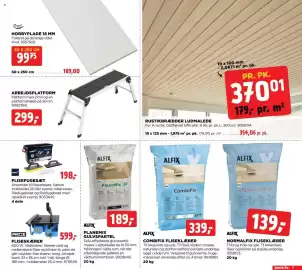 Jem & fix tilbudsavis uge 28 Side 7