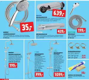 Jem & fix tilbudsavis uge 28 Side 8