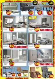 Budget Meubelen folder Pagina 3