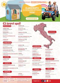 Volantino Iperbimbo Pagina 56