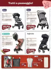 Volantino Iperbimbo Pagina 11