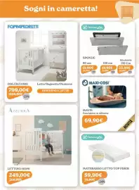 Volantino Iperbimbo Pagina 15