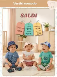 Volantino Iperbimbo Pagina 16