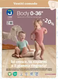Volantino Iperbimbo Pagina 17