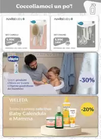 Volantino Iperbimbo Pagina 20