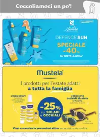 Volantino Iperbimbo Pagina 26