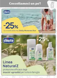 Volantino Iperbimbo Pagina 27
