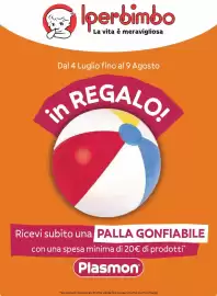 Volantino Iperbimbo Pagina 33