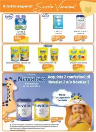 Volantino Iperbimbo Pagina 35