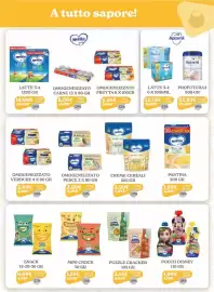 Volantino Iperbimbo Pagina 39