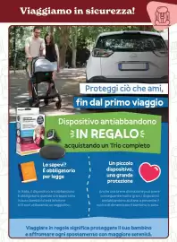 Volantino Iperbimbo Pagina 4