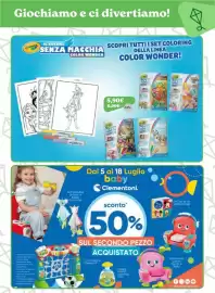 Volantino Iperbimbo Pagina 41