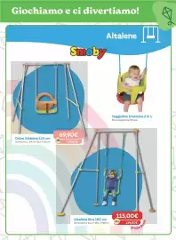 Volantino Iperbimbo Pagina 44