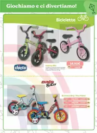 Volantino Iperbimbo Pagina 45