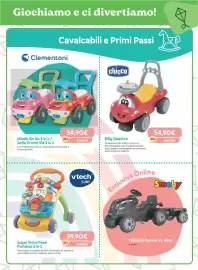 Volantino Iperbimbo Pagina 49