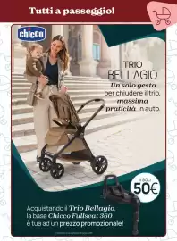 Volantino Iperbimbo Pagina 5