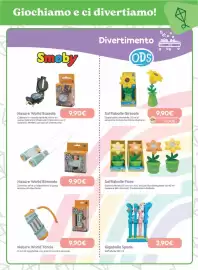 Volantino Iperbimbo Pagina 51