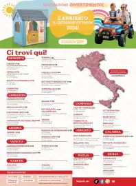Volantino Iperbimbo Pagina 56