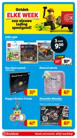 Kruidvat folder Pagina 100