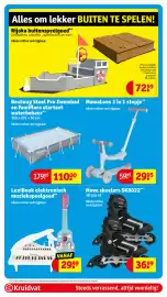 Kruidvat folder Pagina 105