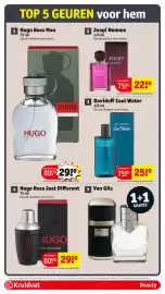 Kruidvat folder Pagina 11
