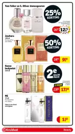 Kruidvat folder Pagina 12