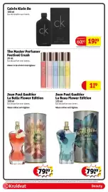 Kruidvat folder Pagina 13