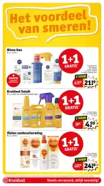 Kruidvat folder Pagina 16