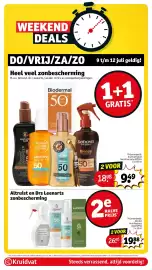 Kruidvat folder Pagina 19