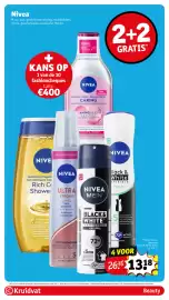 Kruidvat folder Pagina 21
