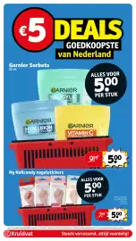 Kruidvat folder Pagina 22