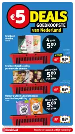 Kruidvat folder Pagina 23