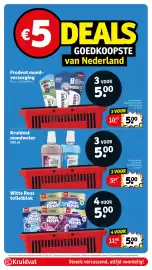Kruidvat folder Pagina 24