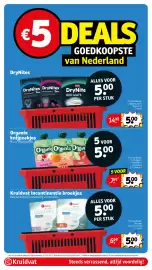 Kruidvat folder Pagina 25
