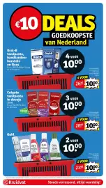 Kruidvat folder Pagina 26