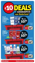 Kruidvat folder Pagina 26
