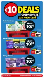 Kruidvat folder Pagina 28