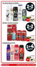 Kruidvat folder Pagina 29