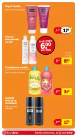 Kruidvat folder Pagina 30