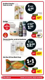Kruidvat folder Pagina 31