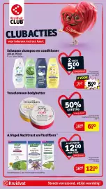 Kruidvat folder Pagina 35