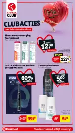 Kruidvat folder Pagina 36