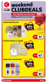 Kruidvat folder Pagina 37