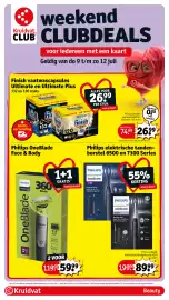 Kruidvat folder Pagina 38