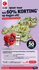 Kruidvat folder Pagina 39